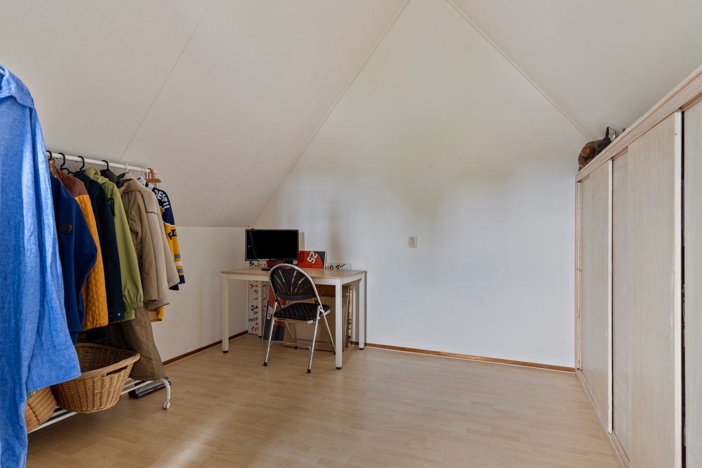 Foto 29 van Keizersveerlaan 44