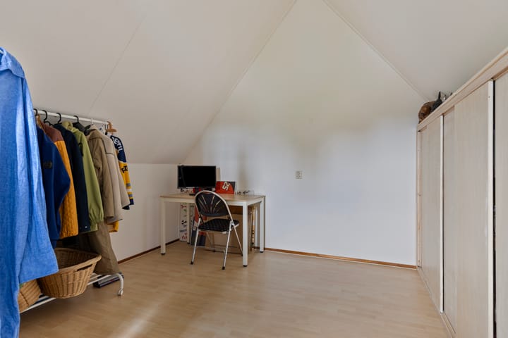 Foto 29 van Keizersveerlaan 44