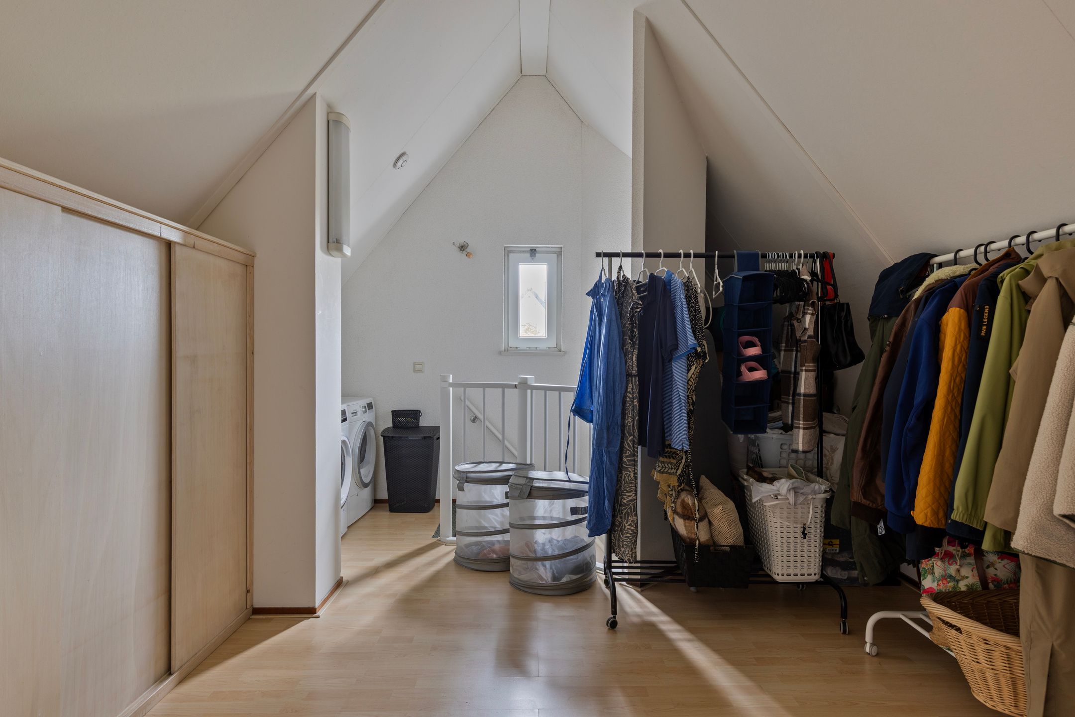 Foto 30 van Keizersveerlaan 44