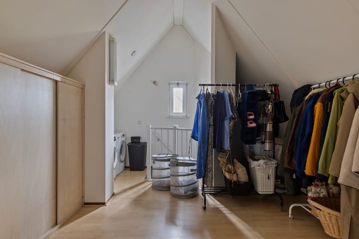 Foto 30 van Keizersveerlaan 44