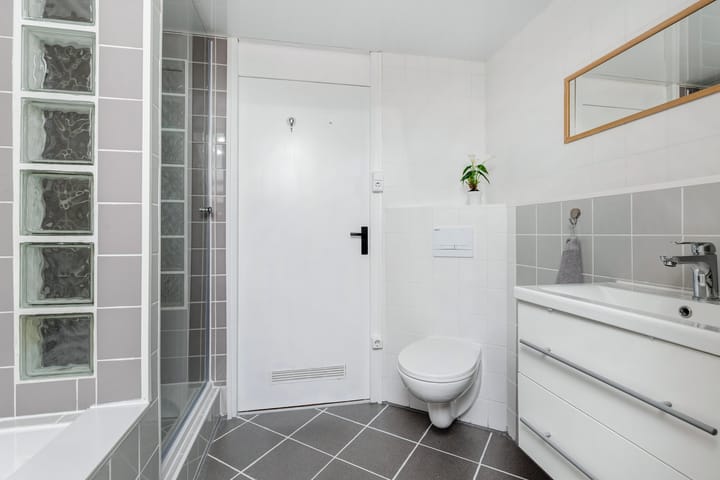 Foto 34 van Floris Burgwal 45