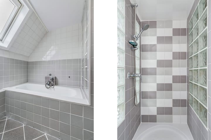 Foto 35 van Floris Burgwal 45