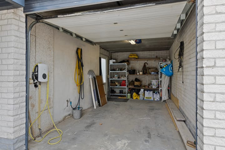 Foto 32 van Keizersveerlaan 44