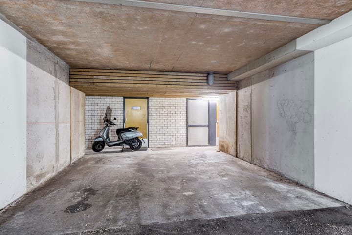 Foto 45 van Floris Burgwal 45