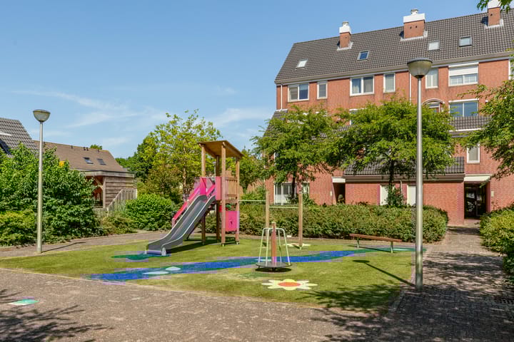 Foto 46 van Floris Burgwal 45