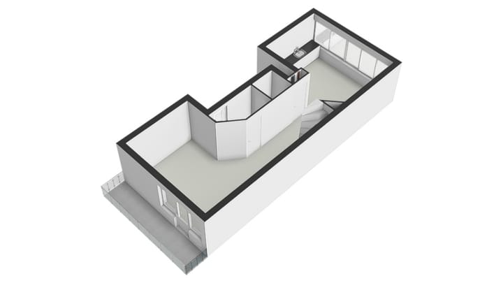 Foto 48 van Floris Burgwal 45