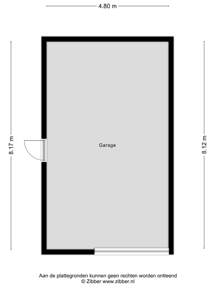 Foto 67 van Keizersveerlaan 44