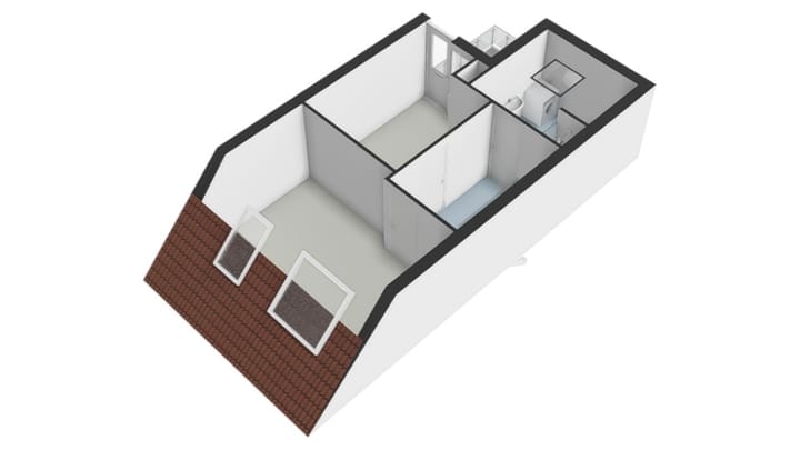 Foto 50 van Floris Burgwal 45