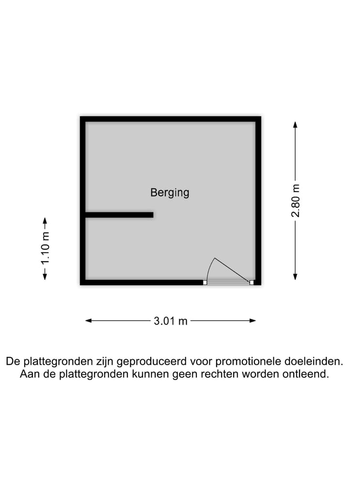 Foto 51 van Floris Burgwal 45