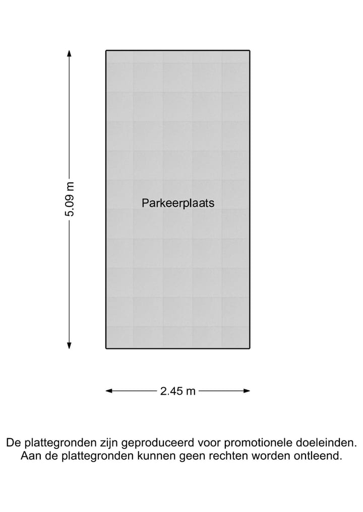 Foto 52 van Floris Burgwal 45