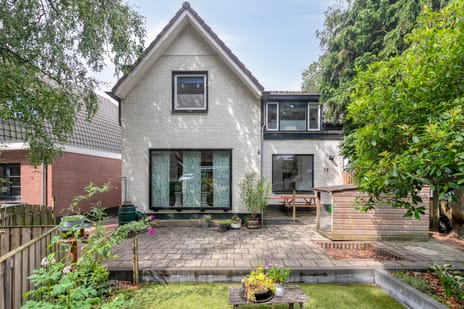 Spoorstraat 13 secondary image