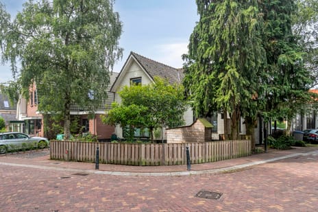 Spoorstraat 13 tertiary image