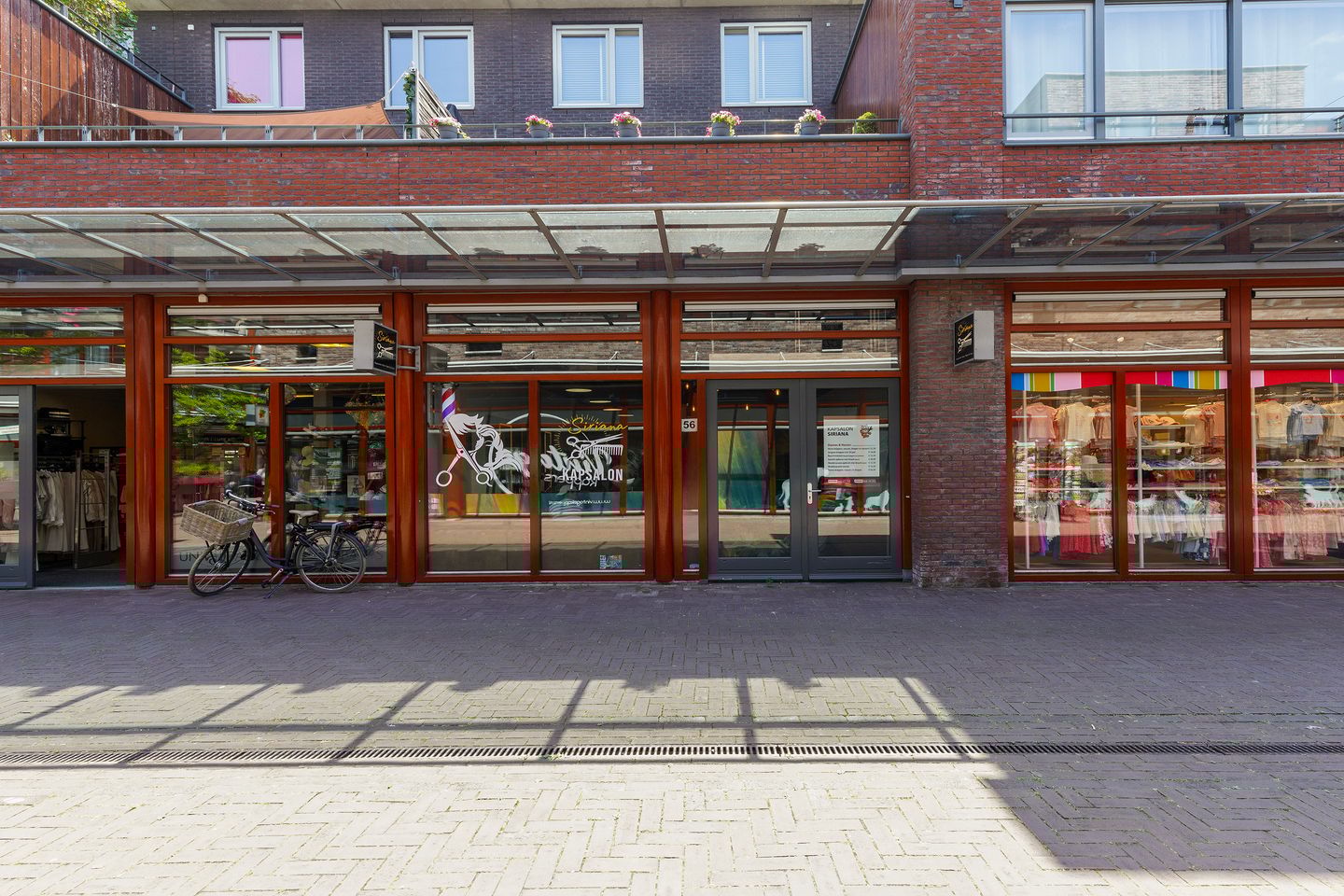 View photo 4 of De Hovel 55