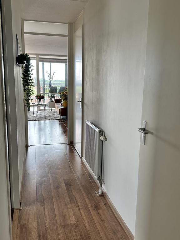 Foto 6 van Binckesstraat 156