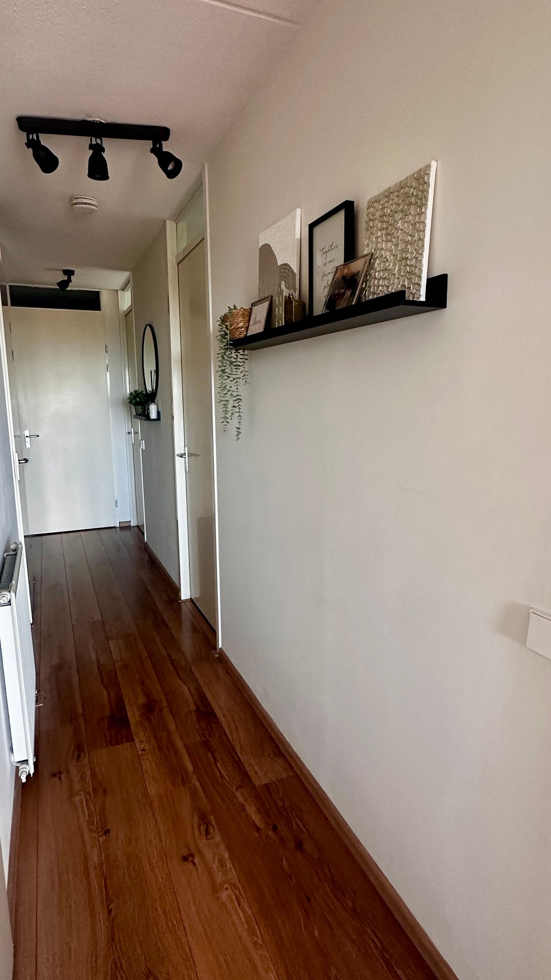 Photo 16 of Binckesstraat 156