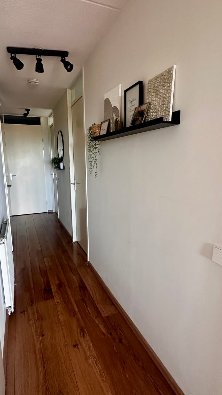 Foto 16 van Binckesstraat 156