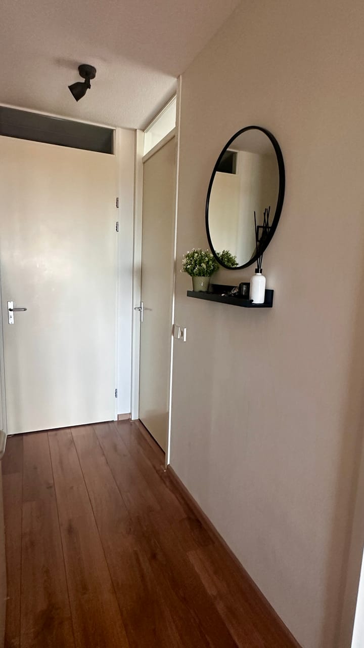 Foto 17 van Binckesstraat 156