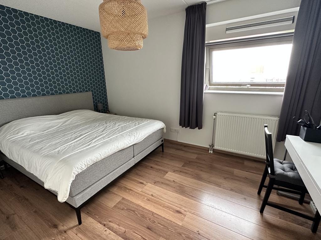 Photo 18 of Binckesstraat 156