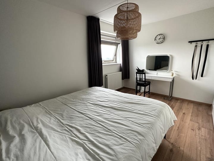 Foto 19 van Binckesstraat 156