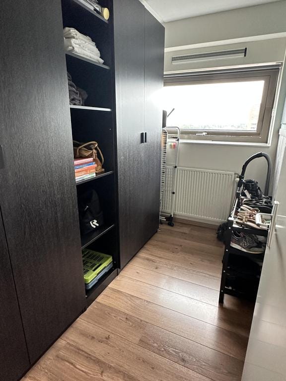 Photo 20 of Binckesstraat 156