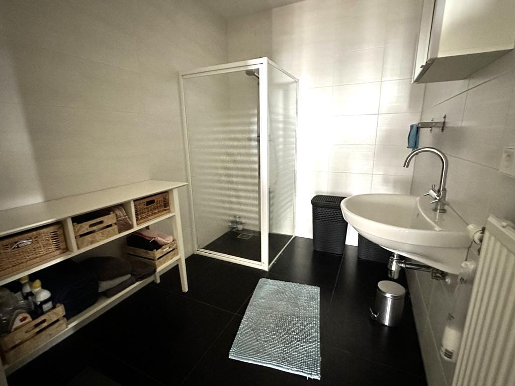 Photo 21 of Binckesstraat 156