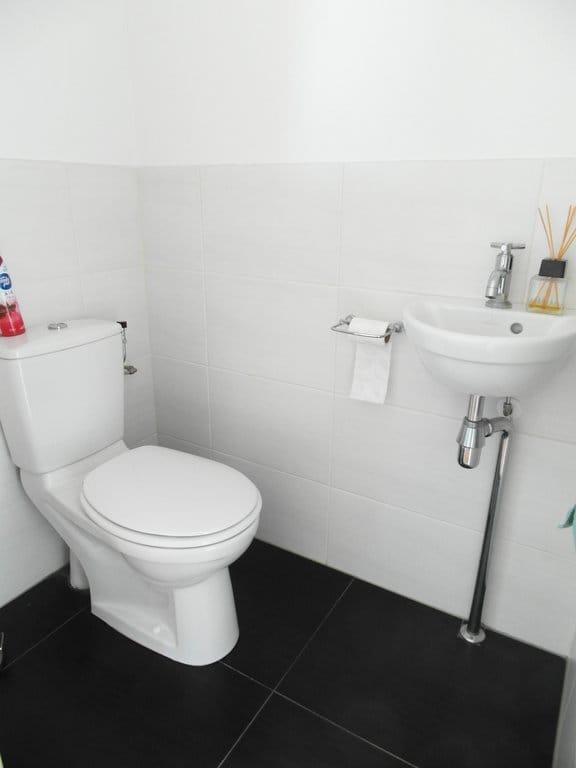 Foto 22 van Binckesstraat 156