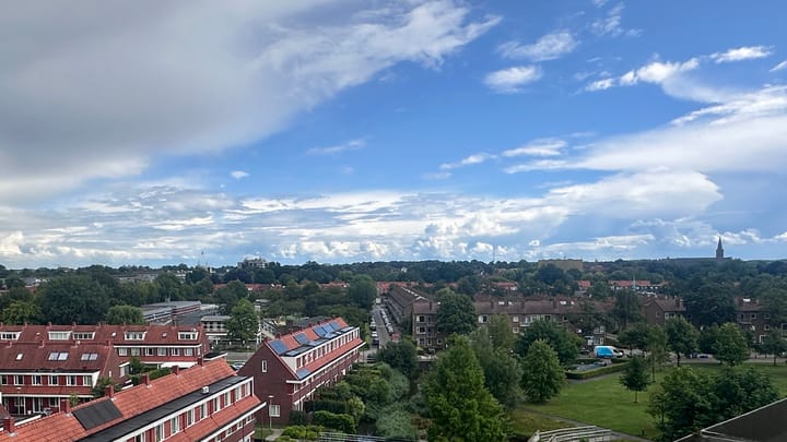 Foto 27 van Binckesstraat 156