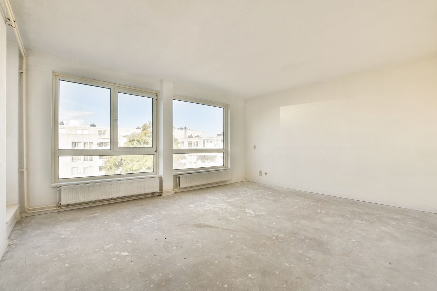 Foto 5 van Bernard Shawsingel 56