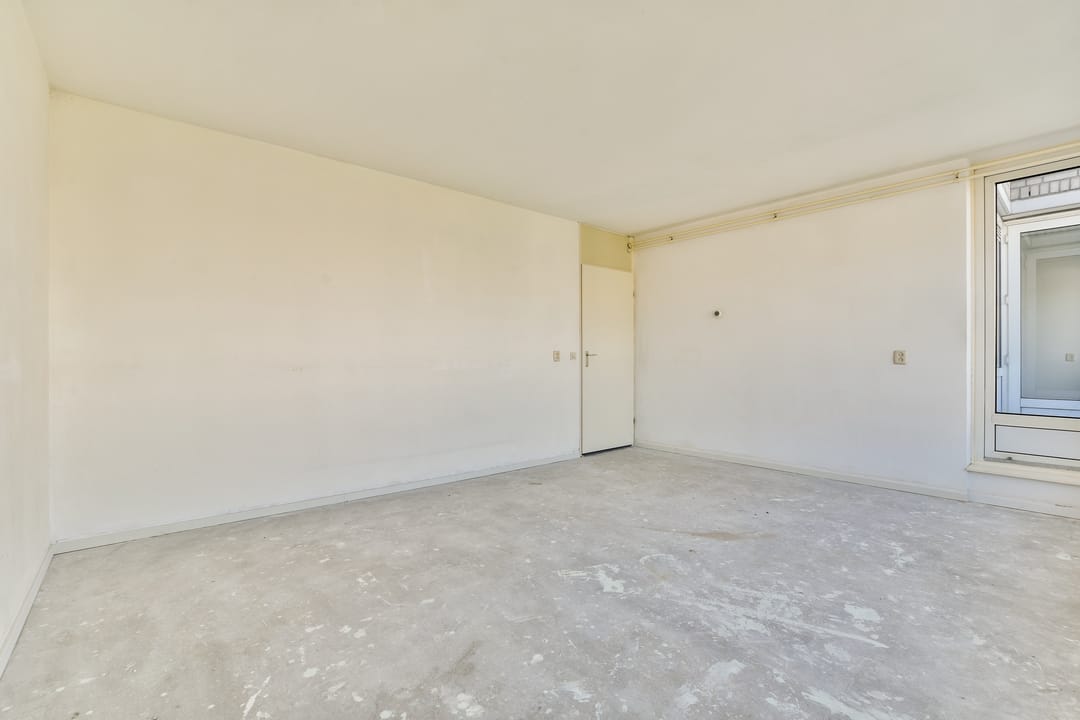 Foto 7 van Bernard Shawsingel 56