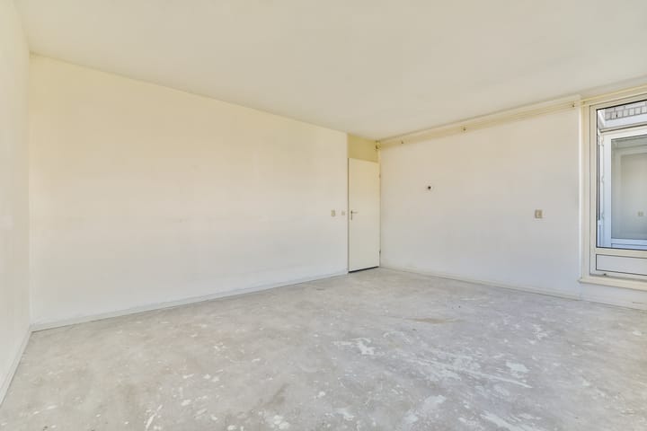 Foto 7 van Bernard Shawsingel 56