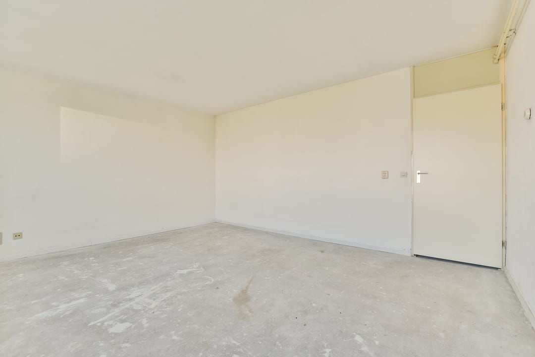 Foto 8 van Bernard Shawsingel 56