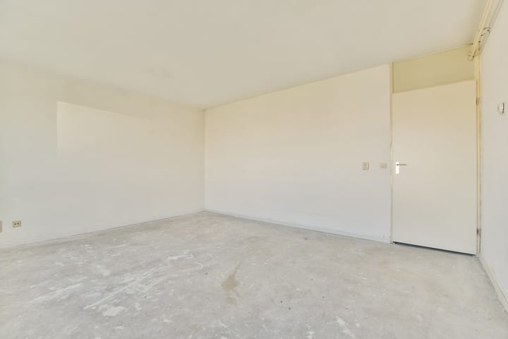 Foto 8 van Bernard Shawsingel 56