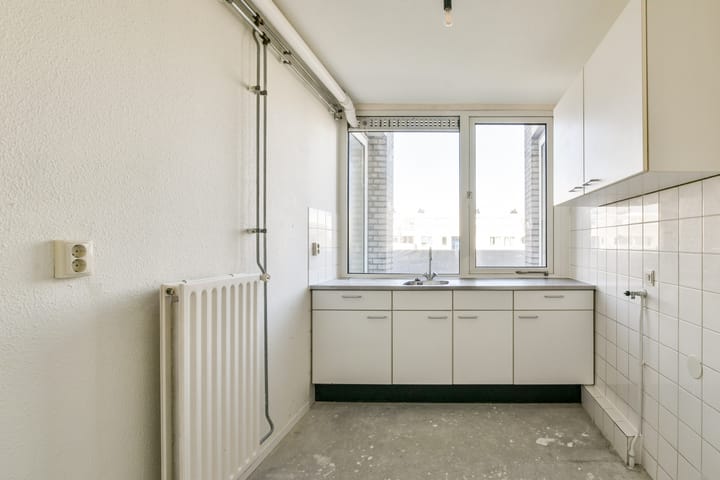 Foto 10 van Bernard Shawsingel 56