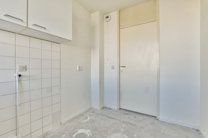 Foto 11 van Bernard Shawsingel 56