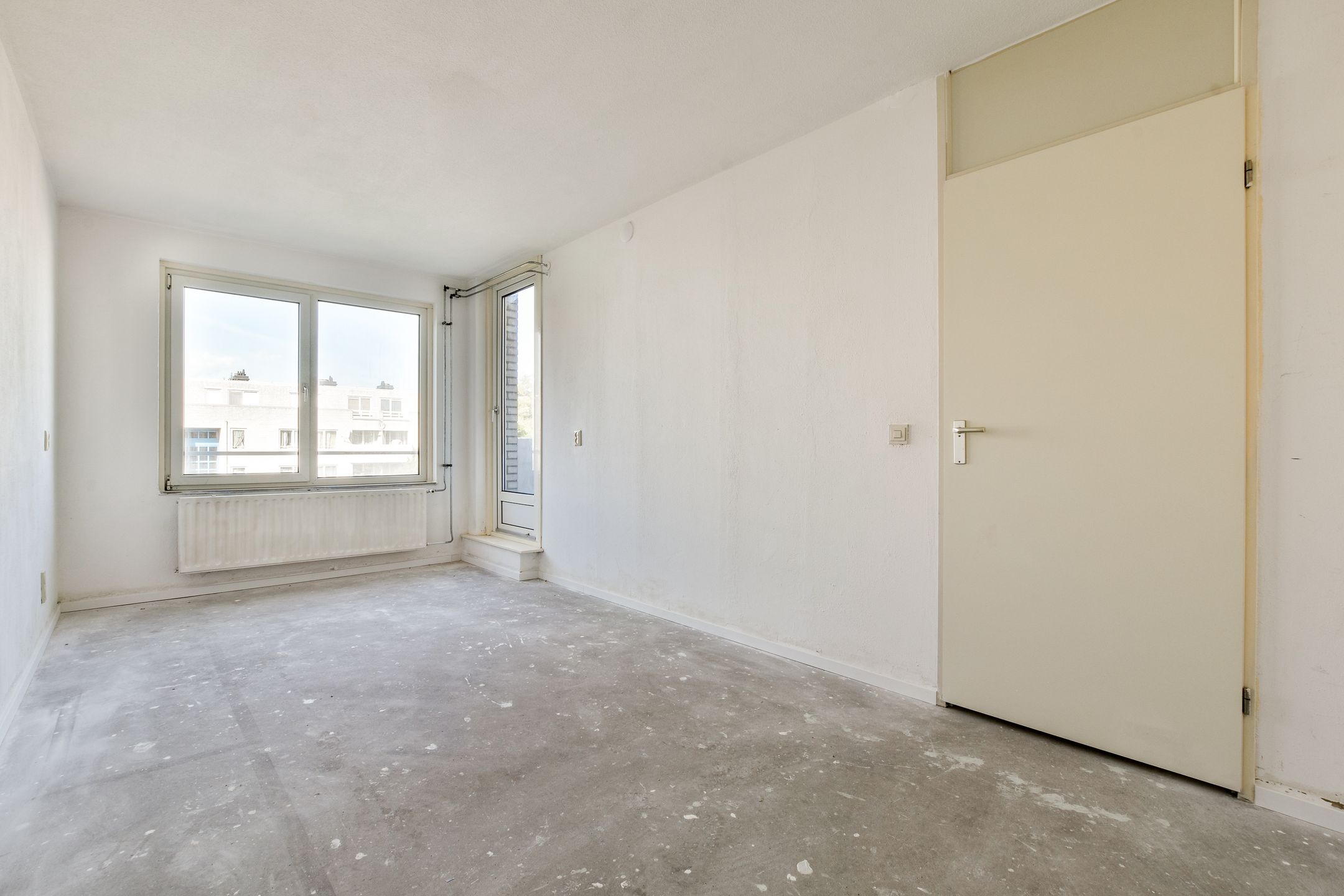 Foto 12 van Bernard Shawsingel 56