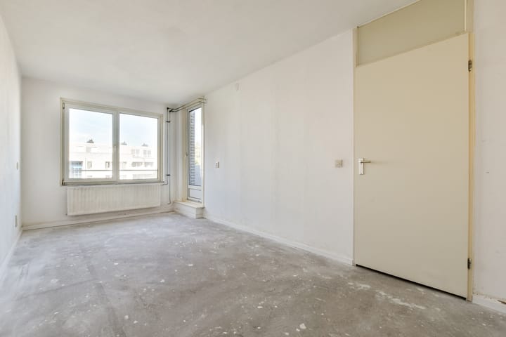 Foto 12 van Bernard Shawsingel 56