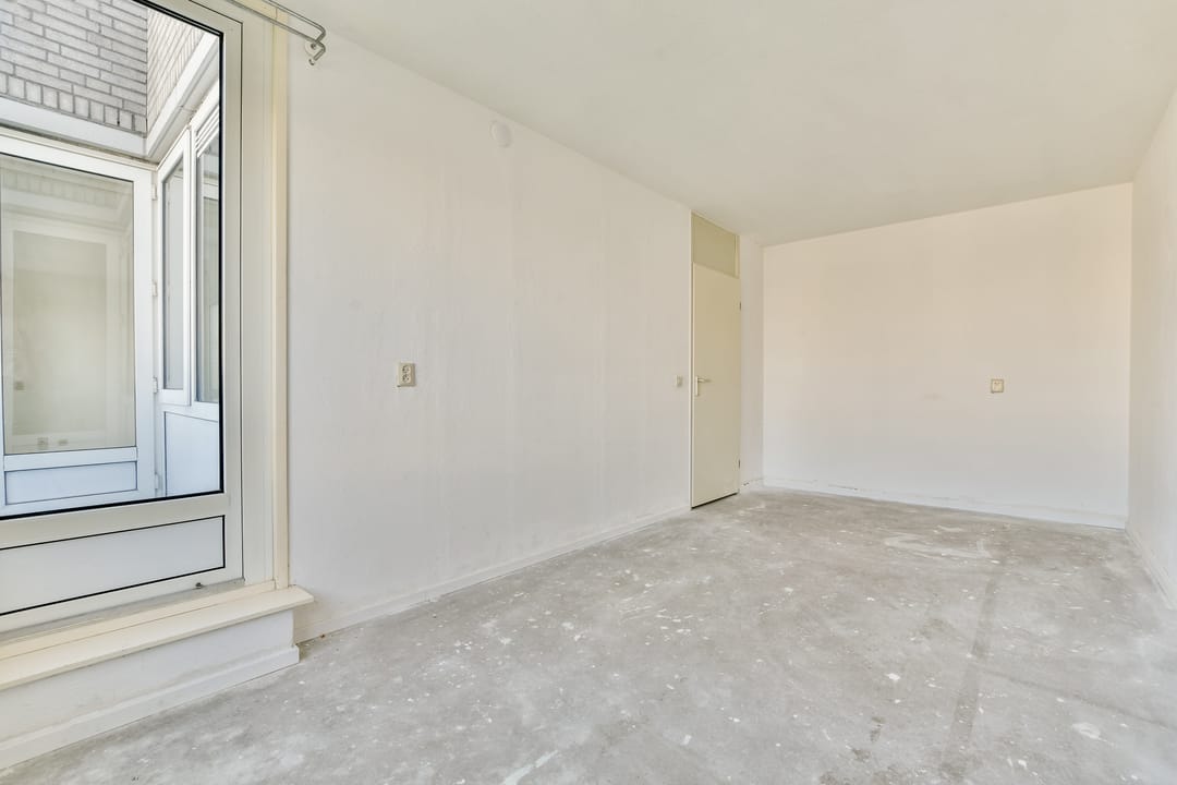 Foto 13 van Bernard Shawsingel 56