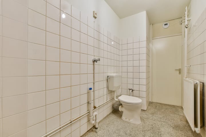 Foto 16 van Bernard Shawsingel 56