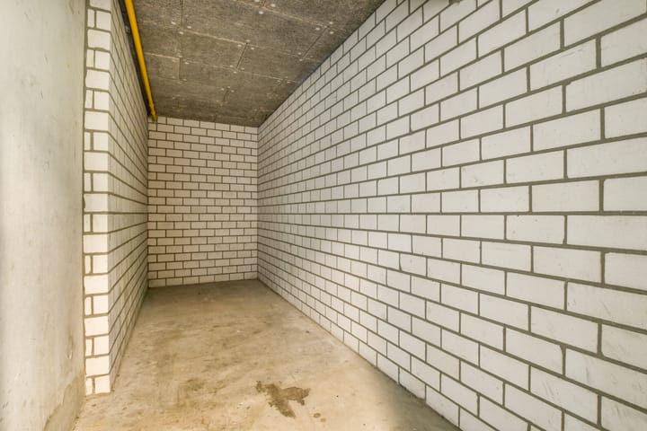 Foto 19 van Bernard Shawsingel 56