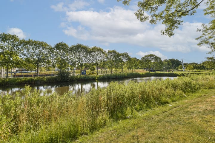 Foto 23 van Bernard Shawsingel 56