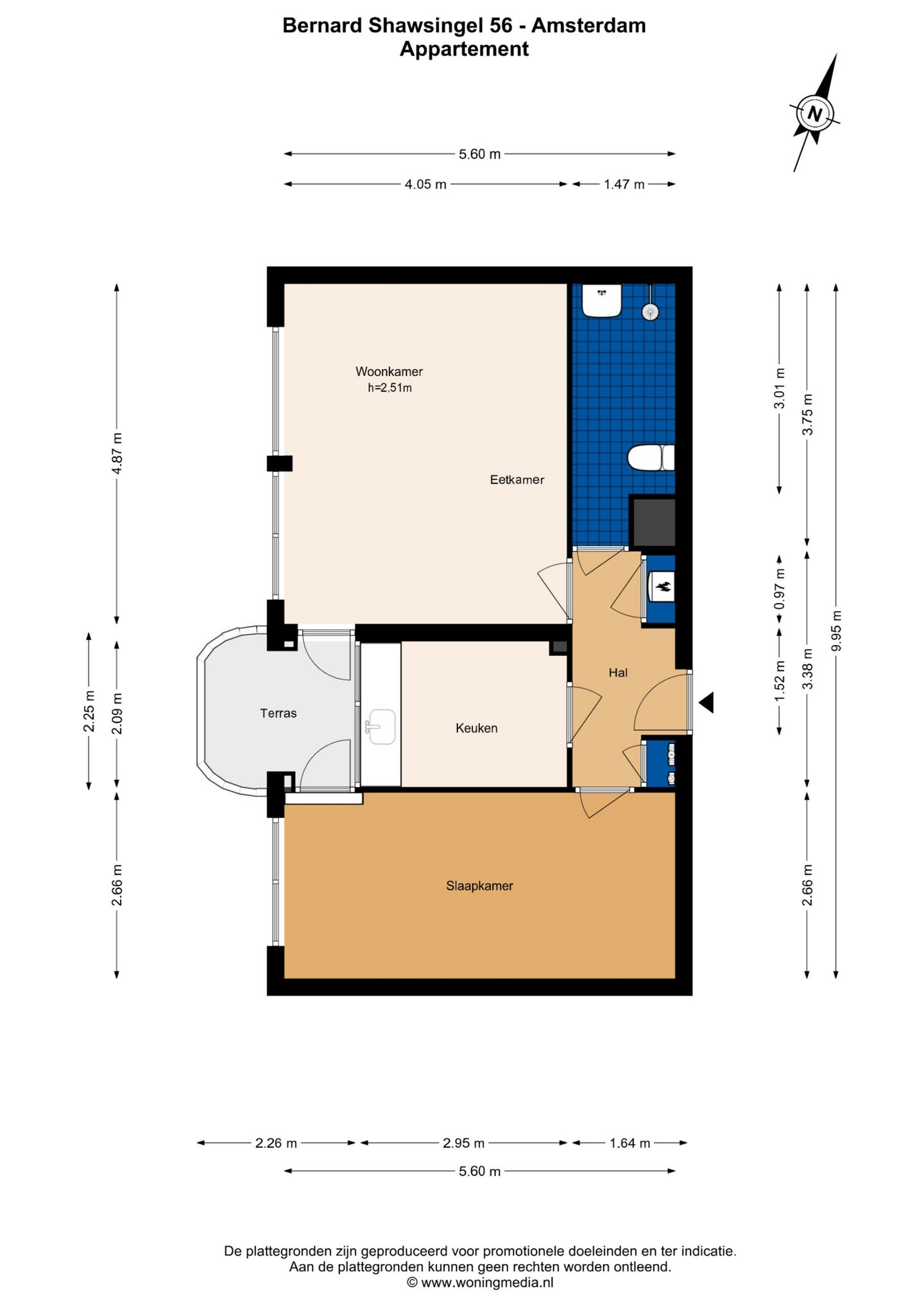 Foto 25 van Bernard Shawsingel 56