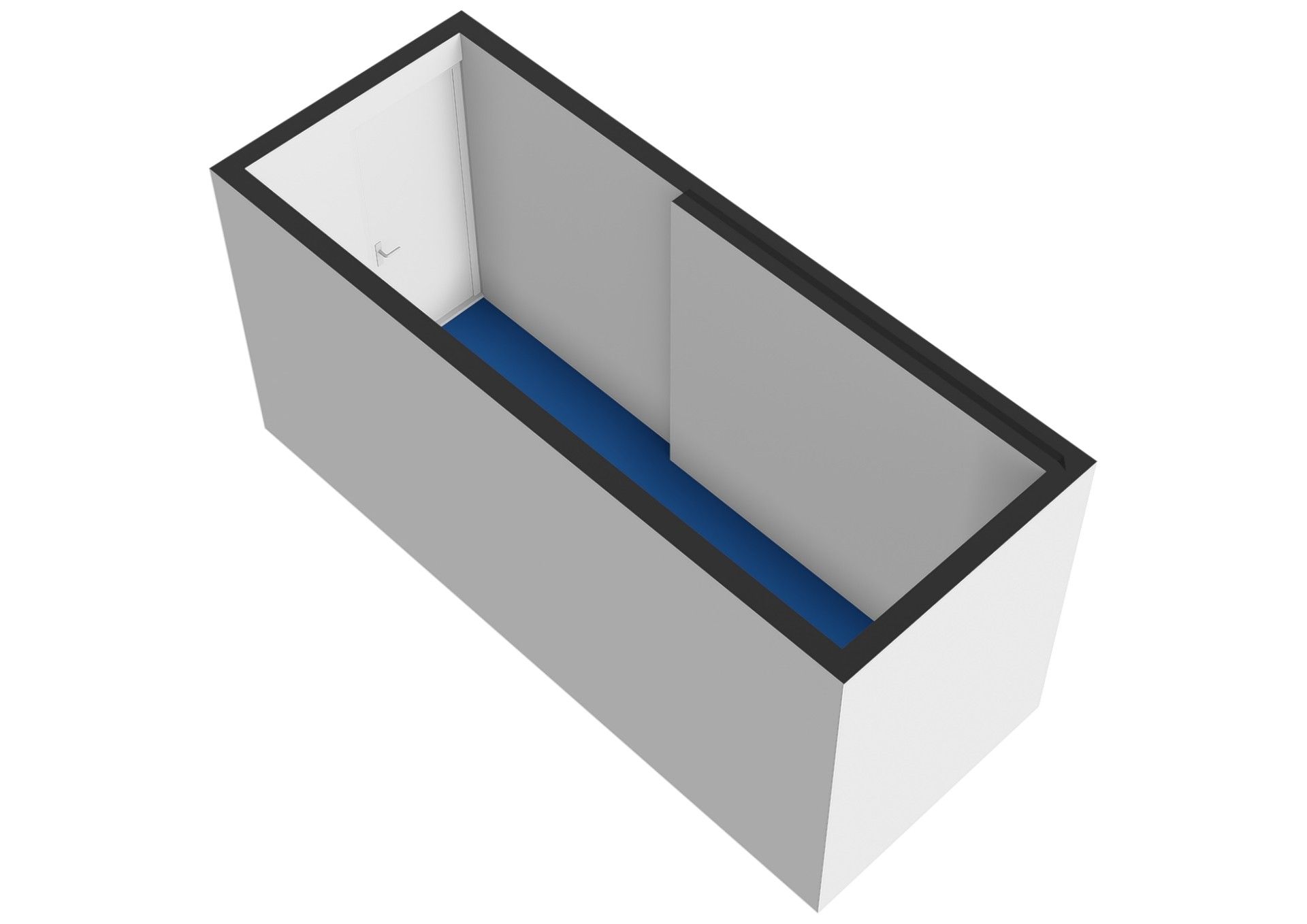 Foto 30 van Bernard Shawsingel 56