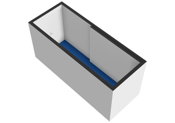 Foto 30 van Bernard Shawsingel 56