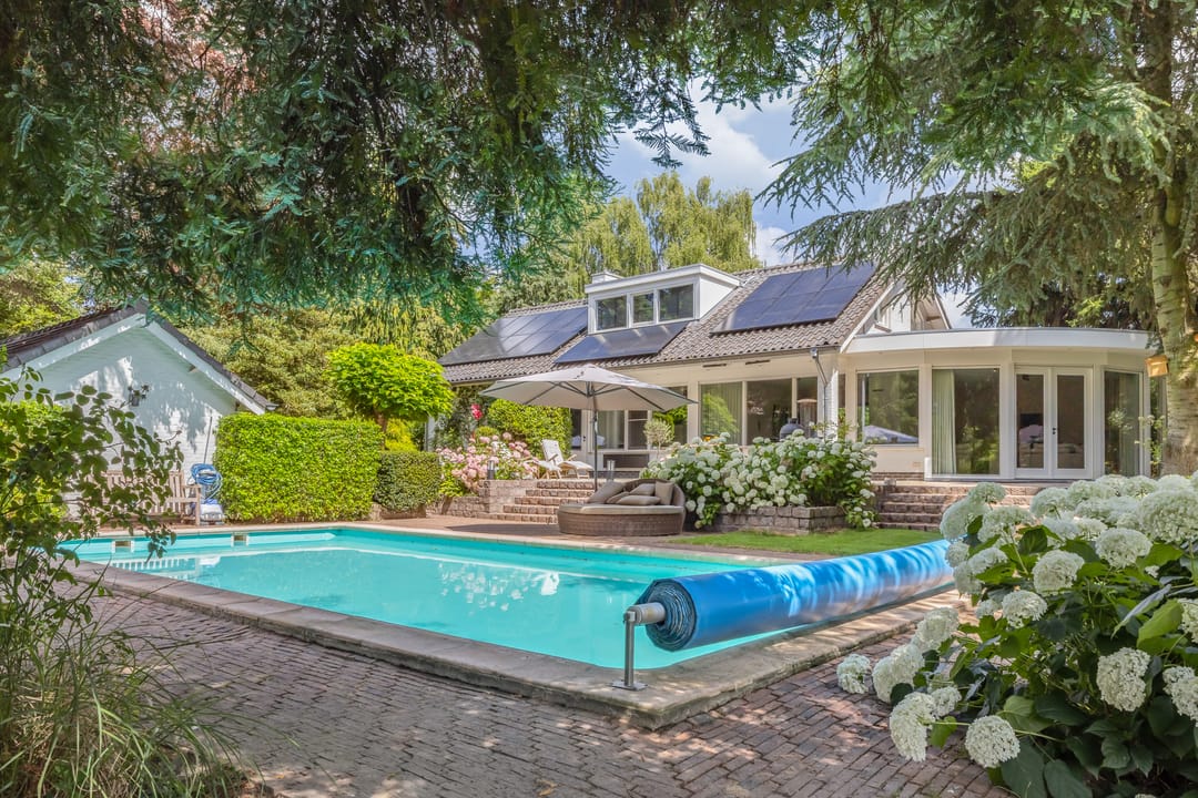 Photo 1 of Meijelseweg 65