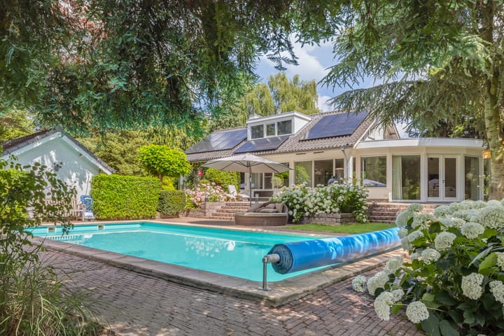 Photo 1 of Meijelseweg 65