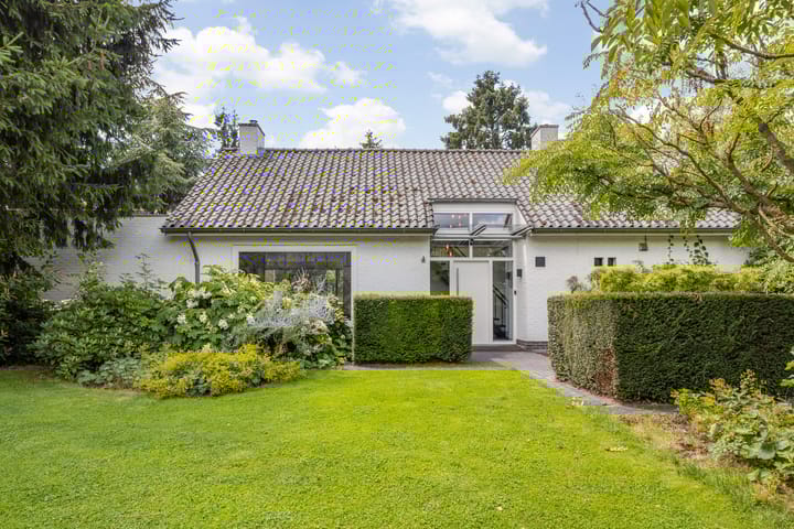 Photo 2 of Meijelseweg 65