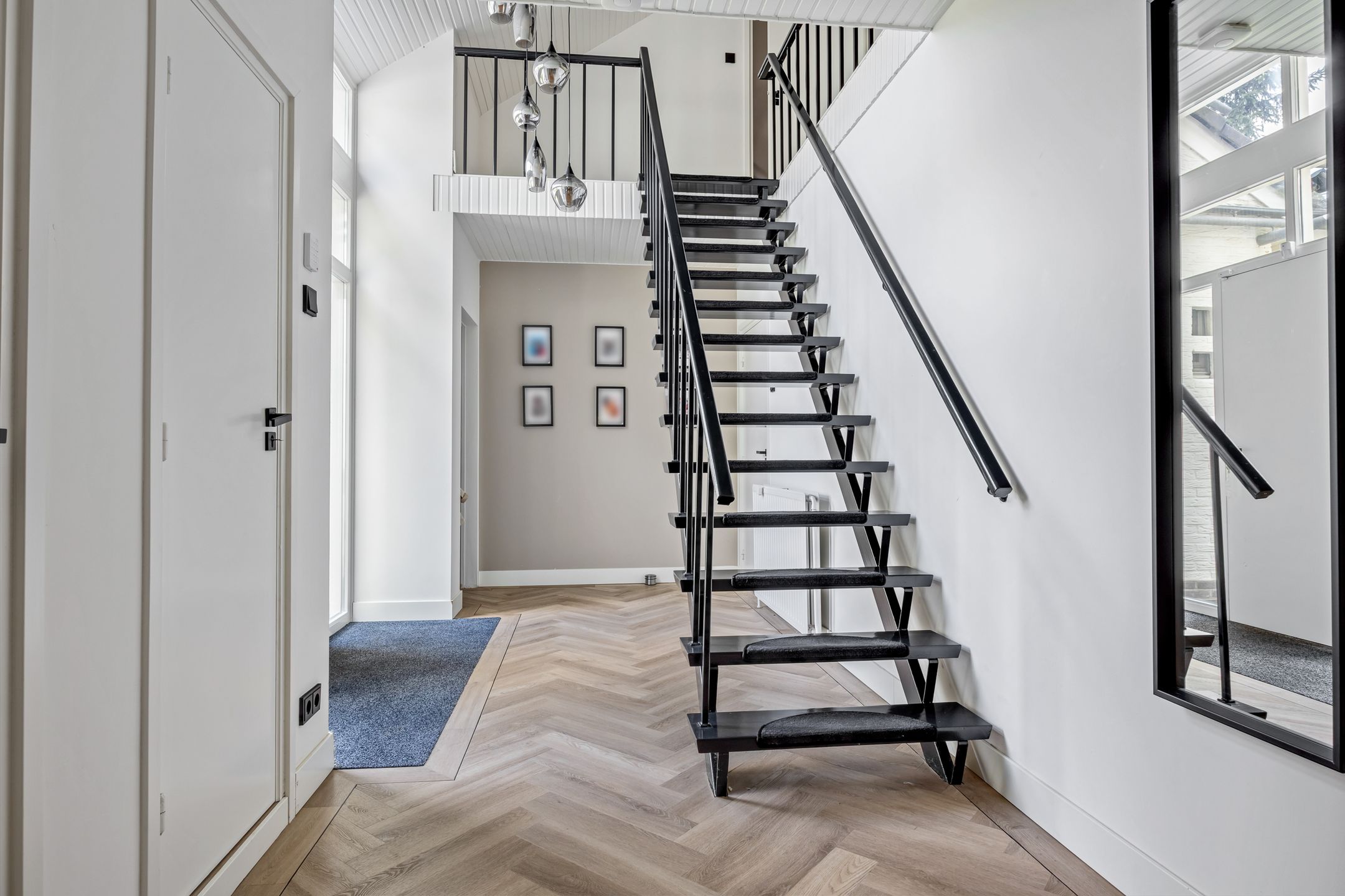 Photo 3 of Meijelseweg 65