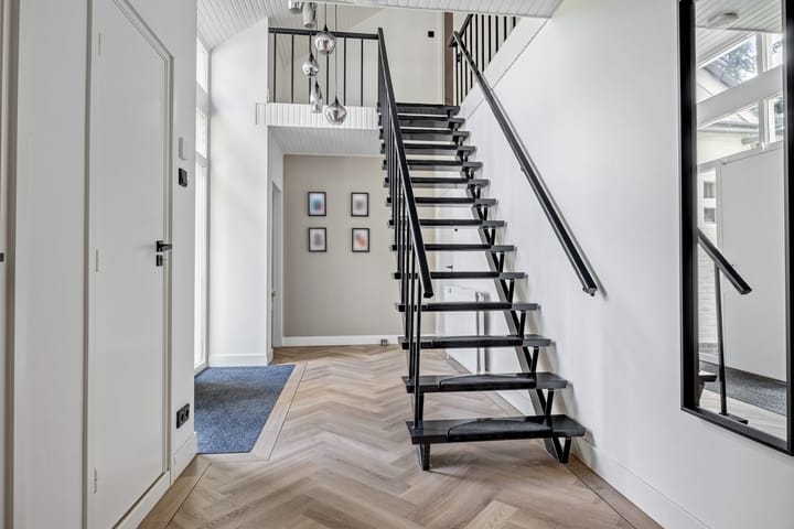 Photo 3 of Meijelseweg 65