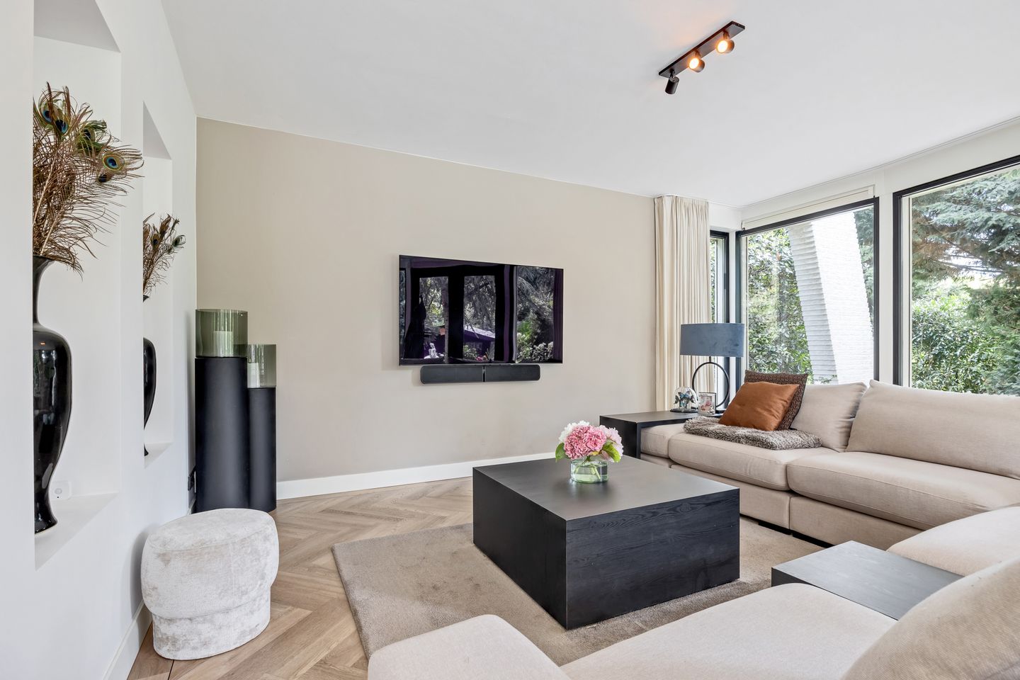 Photo 4 of Meijelseweg 65