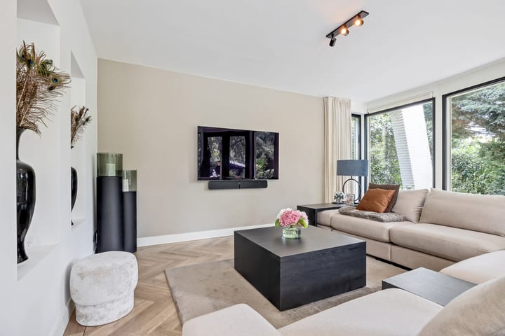 Photo 4 of Meijelseweg 65